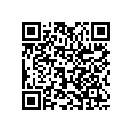 1825J0250561JCT QRCode