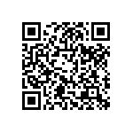 1825J0250561KCR QRCode