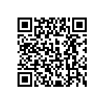 1825J0250561KCT QRCode