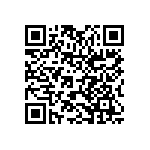 1825J0250562JCR QRCode