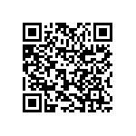 1825J0250562KCT QRCode