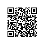 1825J0250563FCT QRCode