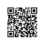 1825J0250563GCR QRCode