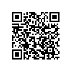 1825J0250563GCT QRCode