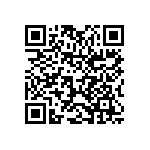 1825J0250563JXT QRCode