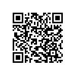 1825J0250563KCR QRCode