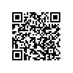 1825J0250563KCT QRCode