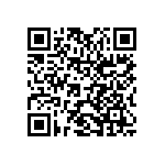 1825J0250563MXR QRCode