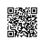 1825J0250564JXT QRCode