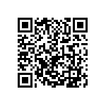 1825J0250564KXT QRCode