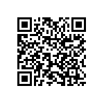 1825J0250564MXT QRCode