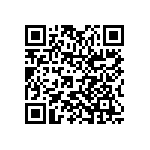 1825J0250680FCR QRCode