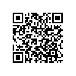 1825J0250680GCR QRCode