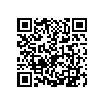 1825J0250680KCT QRCode