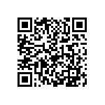 1825J0250681FCR QRCode