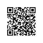 1825J0250682FCR QRCode