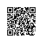 1825J0250682GCT QRCode