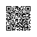 1825J0250682KCR QRCode