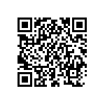 1825J0250682KCT QRCode