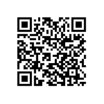 1825J0250683FCR QRCode