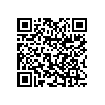 1825J0250683JCT QRCode
