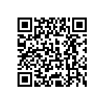 1825J0250683JXR QRCode