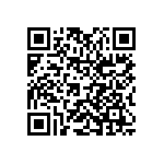 1825J0250683KXR QRCode