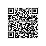 1825J0250683KXT QRCode