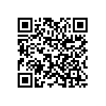 1825J0250684JXT QRCode