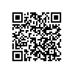 1825J0250684MXT QRCode