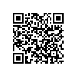 1825J0250820GCT QRCode