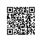 1825J0250820KCT QRCode