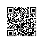 1825J0250821FCT QRCode