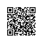 1825J0250821JCT QRCode