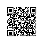 1825J0250822GCT QRCode