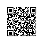 1825J0250823JCT QRCode