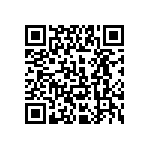 1825J0250823KCR QRCode