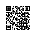 1825J0250823KXR QRCode