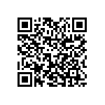 1825J0250823MXT QRCode