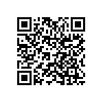 1825J0250824JXR QRCode