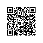 1825J0250824MXR QRCode