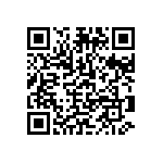 1825J0500100JCT QRCode