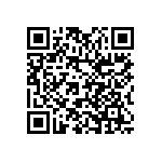 1825J0500101FCR QRCode