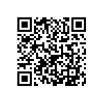 1825J0500101FCT QRCode