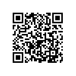 1825J0500101KCT QRCode