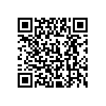 1825J0500102KCT QRCode