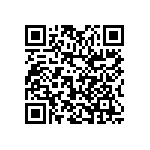 1825J0500103FCT QRCode