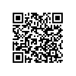 1825J0500103GCR QRCode