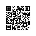 1825J0500103JCT QRCode