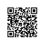 1825J0500103MXR QRCode